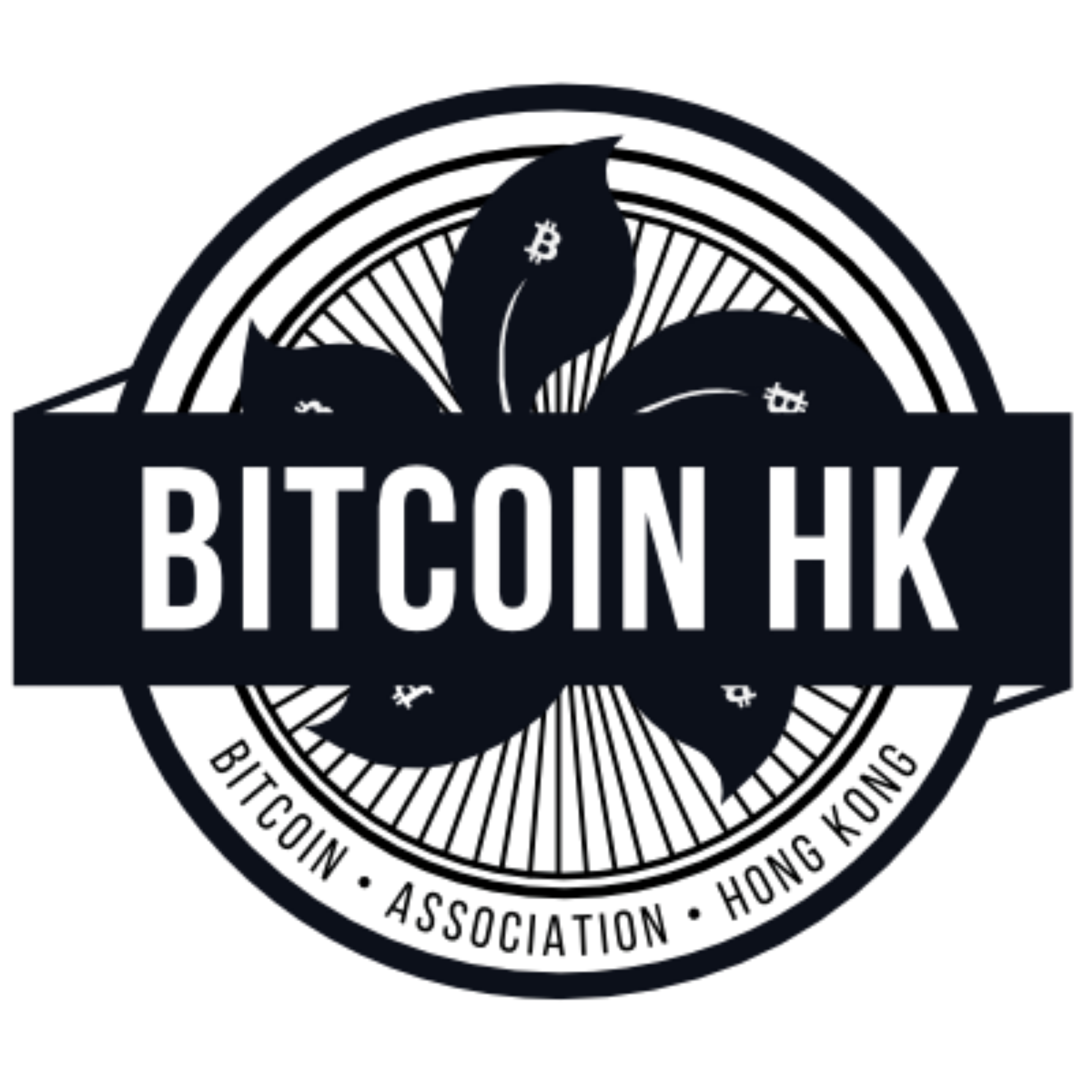 Bitcoin Association of Hong Kong